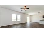 Hidden Creek Blvd, Zephyrhills, Home For Rent