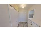 Starbright Cir, Westminster, Home For Rent