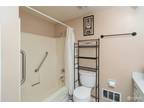 Lake Dr Sw Unit,tumwater, Condo For Rent