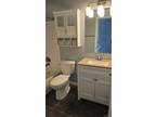 Summer Dr, Highlands Ranch, Condo For Rent