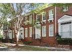 Southsquare Row, Davidson, Home For Rent