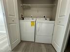 N Nob Hill Rd Apt,tamarac, Condo For Rent