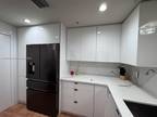 Nw Th Ave Unit,doral, Condo For Rent