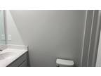 Aberdeen Mdw Ln, Acworth, Home For Rent