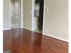 Commons Ct, Jonesboro, Home For Rent