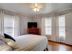 W Wall St, Grapevine, Home For Rent