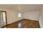 Cuba St Unit,watertown, Flat For Rent
