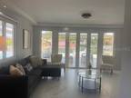 Palmas Del Mar Sunrise Morning Dew Sunrise # G, Humacao, Home For Rent