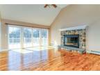Conklingtown Rd, Chester, Home For Rent