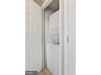 Gallows Rd Apt,vienna, Condo For Rent