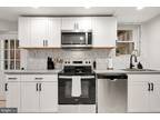 Th St Ne Unit B, Washington, Home For Rent