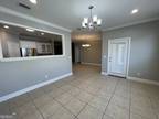 Austin Ryan Dr, Kingsland, Home For Rent