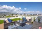 W Broadway Apt,glendale, Home For Rent
