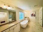 Hamlet Dr, Duluth, Home For Rent