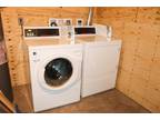 Arborway Dr Apt,braintree, Flat For Rent
