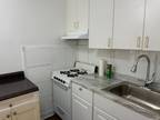 Th St Unit G, Kew Gardens, Flat For Rent