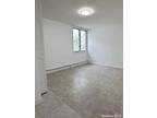 Th St Apt,howard Beach, Flat For Rent
