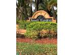 Coral Club Dr Unit,coral Springs, Condo For Rent