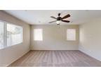 Silverberry Ln, Beaumont, Home For Rent