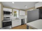Occoquan Rd Unit,woodbridge, Home For Rent