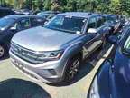 Used 2022 VOLKSWAGEN ATLAS For Sale