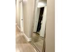Portland St Unit,boston, Condo For Rent