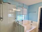 Balcome Rd, Mount Pleasant, Home For Rent