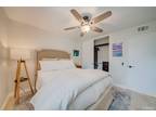 Sea Breeze Ln, Laguna Niguel, Condo For Rent