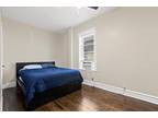 N Avers Ave Unit,chicago, Condo For Rent