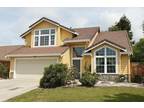 Red Maple St, Union City, Home For Rent