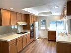 Purdy Ave, Placentia, Home For Rent