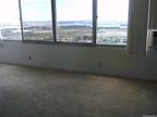 Kamehameha Hwy Apt B, Pearl City, Condo For Rent