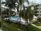 Lake Dr Unit,doral, Condo For Rent