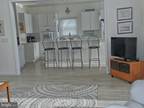 Mill Creek Rd, Manahawkin, Home For Rent