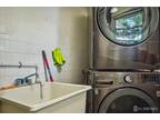 Minford Ave, South Plainfield, Home For Rent