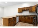 Earle Taylor Ln, Ocean Springs, Home For Rent