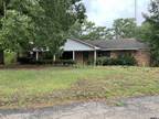 Highway S, Whitehouse, Home For Rent
