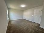 Fountain Head Ln, Auburn, Home For Rent