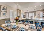 S Blvd Of The Presidents, Sarasota, Home For Rent