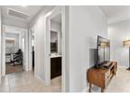 Keystone Blossom Trl, Richmond, Home For Rent