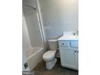 Bullfinch Ln, Mechanicsburg, Home For Rent