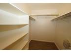 Jasmine, Schertz, Home For Rent