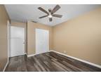 Ne Th Ave Apt,oakland Park, Condo For Rent