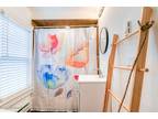 Dunlewy St, Asbury Park, Home For Rent