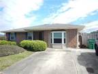 Swathmore St, Marrero, Home For Rent