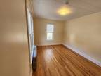 Cleveland St Unit,danbury, Home For Rent