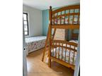 Grand Central Ave Unit,lavallette, Condo For Rent
