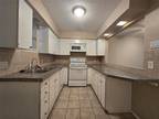 Viewtop Ln Apt A, Arlington, Home For Rent