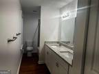 Chevelle Ln Unit A, Decatur, Home For Rent