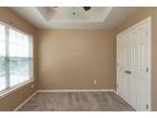 Little Elm Trl Apt,cedar Park, Home For Rent
